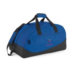 BUSAN. 600D sports bag BUSAN. 600D sports bag