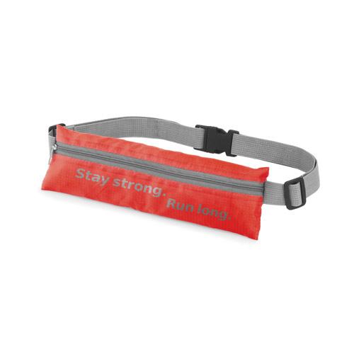 MUNICH. Waist pouch MUNICH. Waist pouch