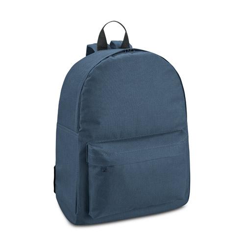 BERNA. 600D backpack BERNA. 600D backpack