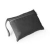 BARCELONA. 210D ripstop foldable backpack BARCELONA. 210D ripstop foldable backpack