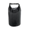 VOLGA. Waterproof tarpaulin bag VOLGA. Waterproof tarpaulin bag