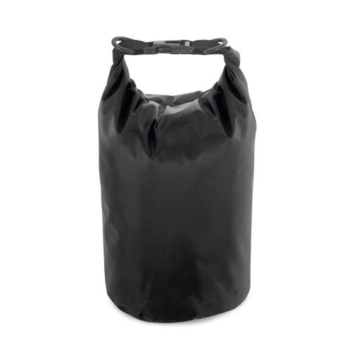 VOLGA. Waterproof tarpaulin bag VOLGA. Waterproof tarpaulin bag