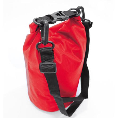 VOLGA. Waterproof tarpaulin bag VOLGA. Waterproof tarpaulin bag