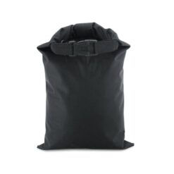 PURUS. Waterproof bag PURUS. Waterproof bag