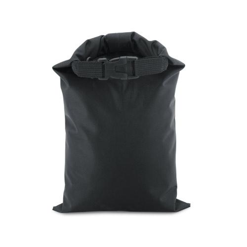 PURUS. Waterproof bag PURUS. Waterproof bag