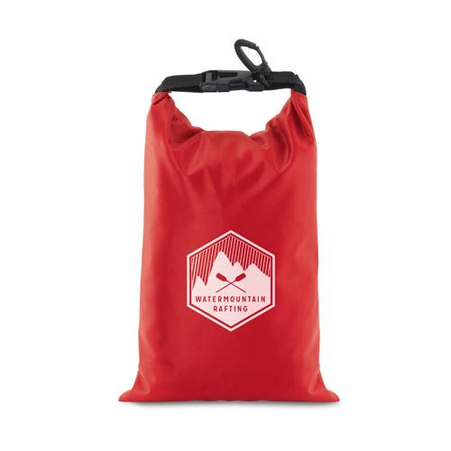 PURUS. Waterproof bag PURUS. Waterproof bag