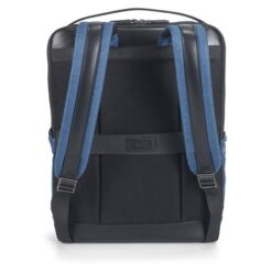 MOTION BACKPACK. 600D and polypropylene backpack MOTION BACKPACK. 600D and polypropylene backpack