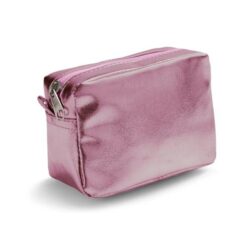 LOREN. PVC multipurpose bag