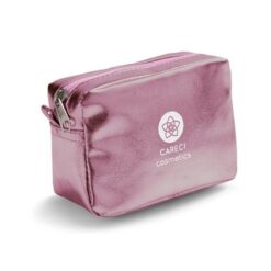 LOREN. PVC multipurpose bag LOREN. PVC multipurpose bag