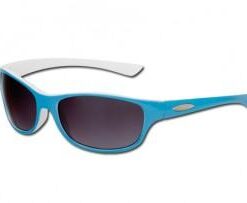 Ochelari de soare
