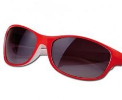 Ochelari de soare