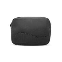 MARIE. Microfibre toiletry bag MARIE. Microfibre toiletry bag