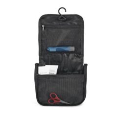 WILLIS. Cosmetic bag WILLIS. Cosmetic bag
