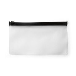 INGRID. Multi-purpose bag with EVA compartment INGRID. Multi-purpose bag with EVA compartment