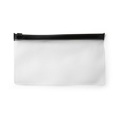 INGRID. Multi-purpose bag with EVA compartment INGRID. Multi-purpose bag with EVA compartment