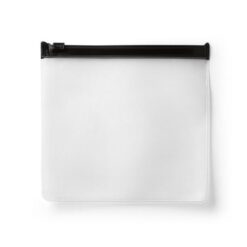 MOORE. Multiuse pouch MOORE. Multiuse pouch