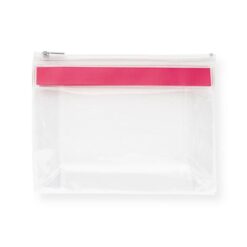 CHASTAIN. EVA toiletry bag