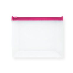MARGOT. Personal cosmetic bag MARGOT. Personal cosmetic bag
