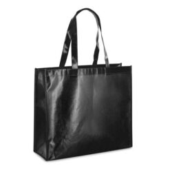 MILLENIA. Laminated non-woven bag MILLENIA. Laminated non-woven bag