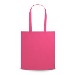 CANARY. Non-woven bag
