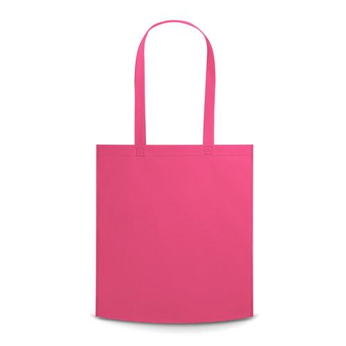 CANARY. Non-woven bag CANARY. Non-woven bag