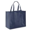 SHOPPER. Non-woven bag SHOPPER. Non-woven bag