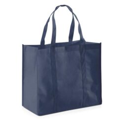 SHOPPER. Non-woven bag SHOPPER. Non-woven bag