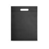 ROTERDAM. Non-woven bag