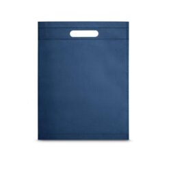 ROTERDAM. Non-woven bag