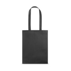 MACY. Bag