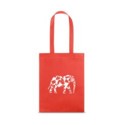 MACY. Bag
