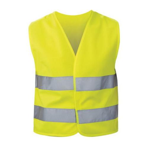 Childrens' safety jacket EN 17353:2020 Childrens' safety jacket EN 17353:2020