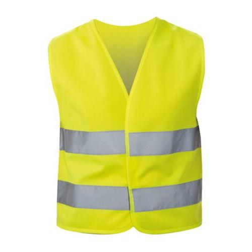 Childrens' safety jacket EN 17353:2020 Childrens' safety jacket EN 17353:2020