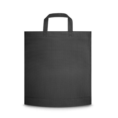 NOTTING. Non-woven bag NOTTING. Non-woven bag
