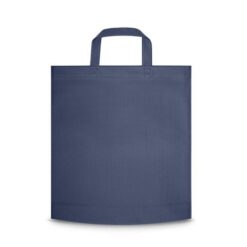 NOTTING. Non-woven bag