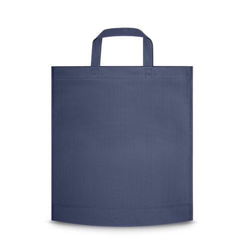 NOTTING. Non-woven bag NOTTING. Non-woven bag
