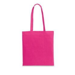 WHARF. 100% cotton bag WHARF. 100% cotton bag