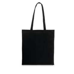 WHARF. 100% cotton bag