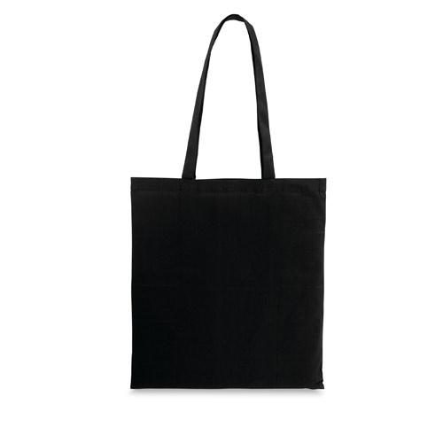 WHARF. 100% cotton bag WHARF. 100% cotton bag