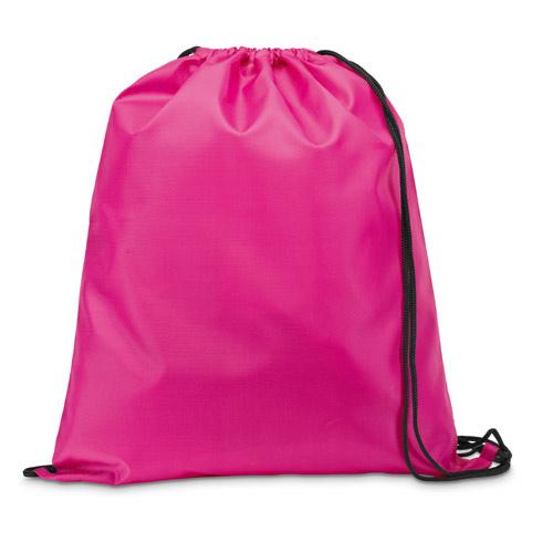 CARNABY. 210D drawstring backpack CARNABY. 210D drawstring backpack