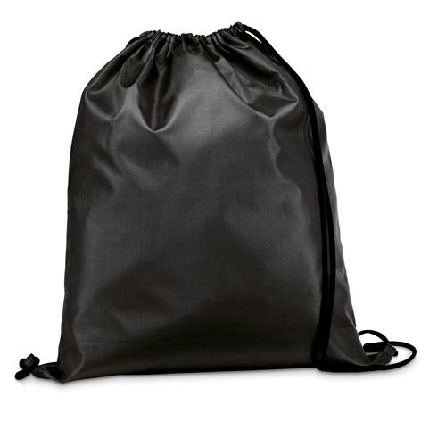 CARNABY. 210D drawstring backpack CARNABY. 210D drawstring backpack