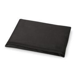 FOLA. 190T polyester folding bag FOLA. 190T polyester folding bag