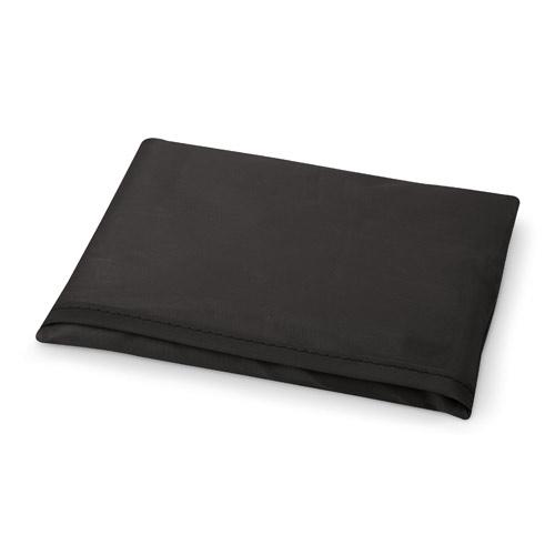 FOLA. 190T polyester folding bag FOLA. 190T polyester folding bag
