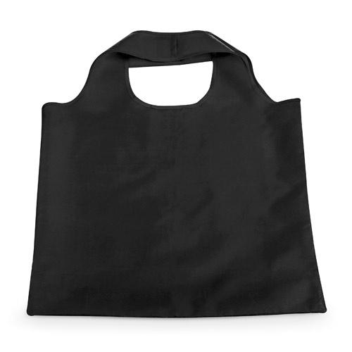 FOLA. 190T polyester folding bag FOLA. 190T polyester folding bag