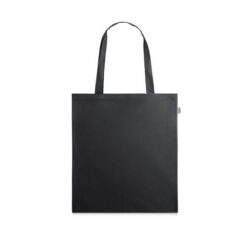 MAPUTO. 190T rPET bag MAPUTO. 190T rPET bag