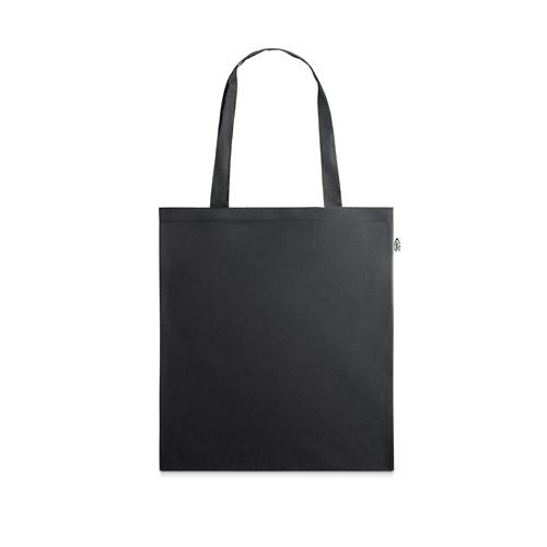 MAPUTO. 190T rPET bag MAPUTO. 190T rPET bag