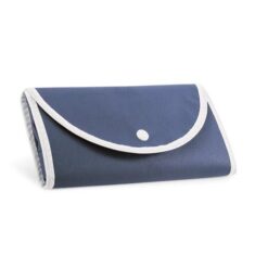 ARLON. Non-woven folding bag ARLON. Non-woven folding bag