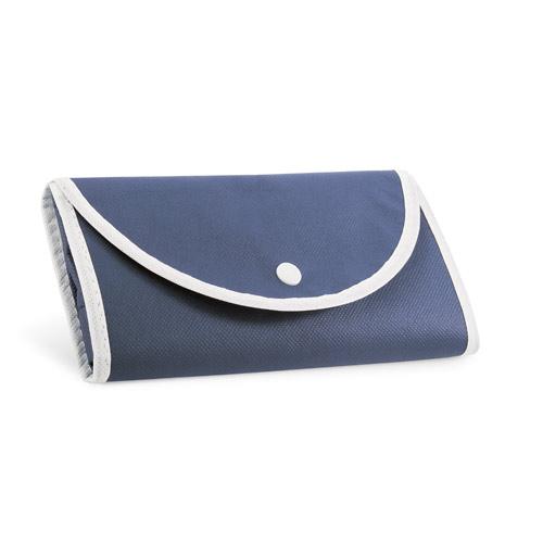 ARLON. Non-woven folding bag ARLON. Non-woven folding bag