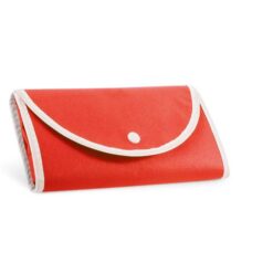 ARLON. Non-woven folding bag