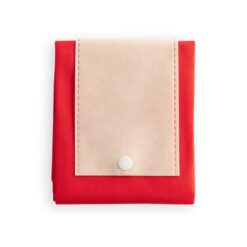 CARDINAL. Foldable bag CARDINAL. Foldable bag